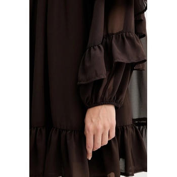 Image 1 of Gestuz Рокля Gestuz (10910668)