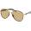 Prada PRB57S 21E10R (PRB57S 21E10R)