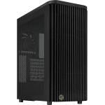 ASUS ProArt PA401 Mesh (90DC00M0-B39050)