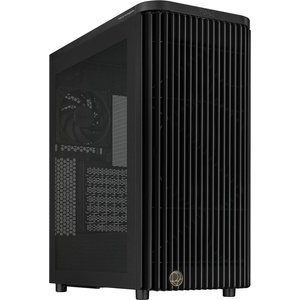 ASUS ProArt PA401 Mesh (90DC00M0-B39050)