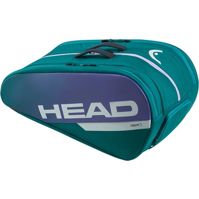 Head Tour Padel Bag L ARCC – Zboží Dáma