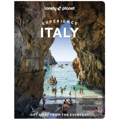 Lonely Planet Experience… (Lonely Planet)