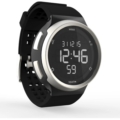 DECATHLON W900