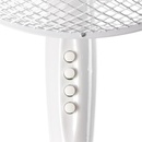 Image 1 of Nordic Home Culture FT-530