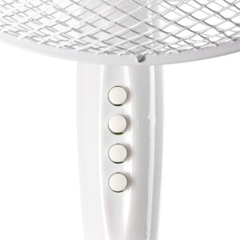 Image 1 of Nordic Home Culture FT-530