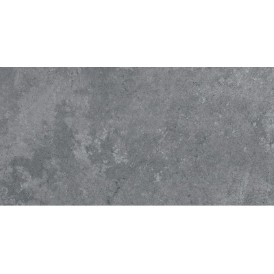 EBS Koncept 30 x 60 cm gris matná 1,08m²