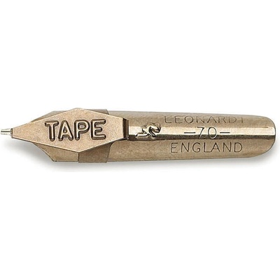 Manuscript Kaligrafické pero Ornamental Pen - Ato pero A 0,5 mm