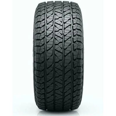 Dynamo EXPLORER AT 215/70 R16 100T