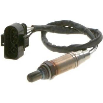 Lambda sonda BOSCH 0 258 003 759 (0258003759)