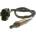 Lambda sonda BOSCH 0 258 003 759 (0258003759)