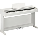Digitálne piana Yamaha YDP-144