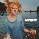 Moloko - Statues LP