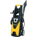 PROTECO 5106МВ02 Водоструйка