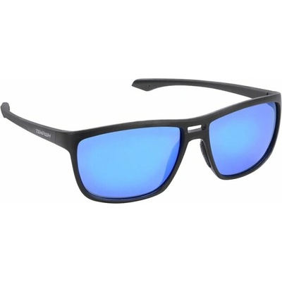 Tempish TINT R