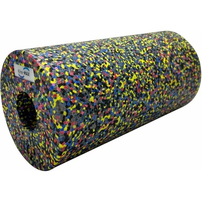 Kine-MAX Professional Super Foam Roller spectre