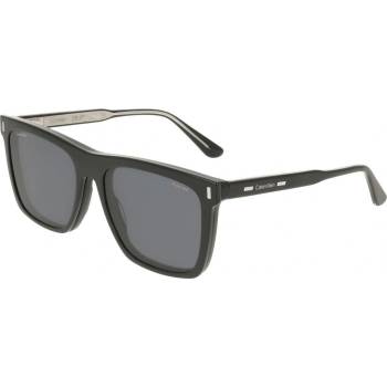 Calvin Klein CK25530MAG-SETN 001 (CK25530MAG-SETN 001)