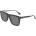 Calvin Klein CK25530MAG-SETN 001 (CK25530MAG-SETN 001)