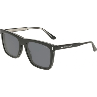 Calvin Klein CK25530MAG-SETN 001 (CK25530MAG-SETN 001)