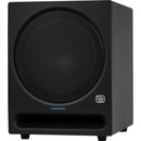 Image 1 of PreSonus Eris Pro Sub 10 (277-7506-132)