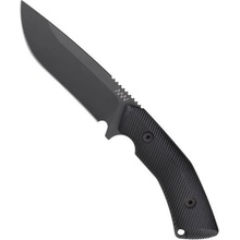 ANV KNIVES M200 DLC Kydex Sheath Black