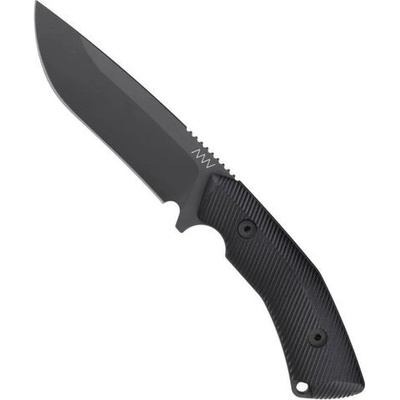 ANV KNIVES M200 DLC Kydex Sheath Black