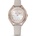 Swarovski 5519450