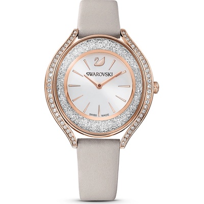 Swarovski 5519450