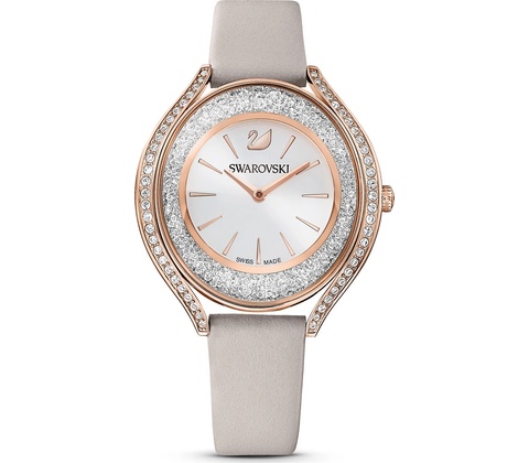 Swarovski 5519450