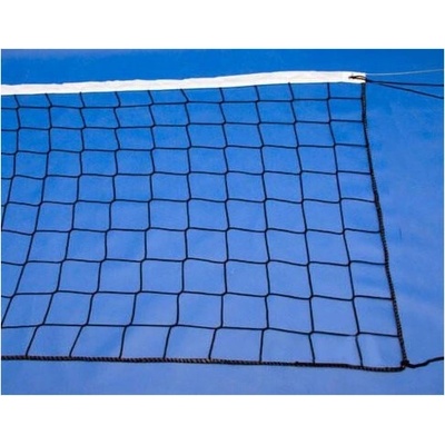 Netex SI0004 9,5 m x 1 m – Zbozi.Blesk.cz