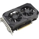 Asus TUF-GTX1650-O4GD6-P-V2-GAMING 90YV0GX2-M0NA00