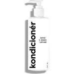 VOONO Conditioner for Damaged Hair 250 ml