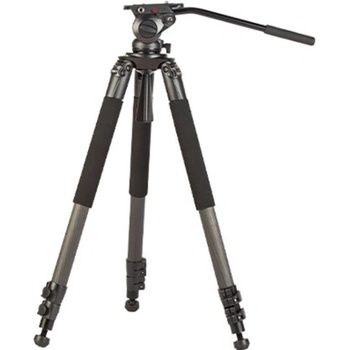 Swit MUF100C