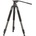 Swit MUF100C