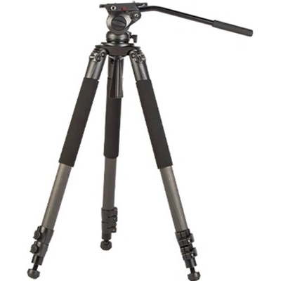 Swit MUF100C
