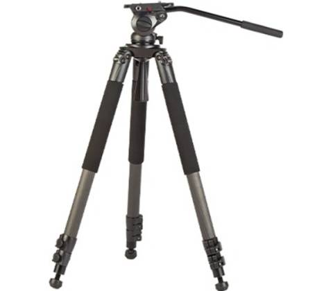 Swit MUF100C