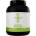 Rule 1 Source7 Protein, 1790/1800 Grams
