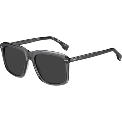 Hugo Boss 1420 S KAC 55 IR