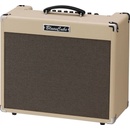 Roland Blues Cube Stage