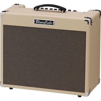 Roland Blues Cube Stage