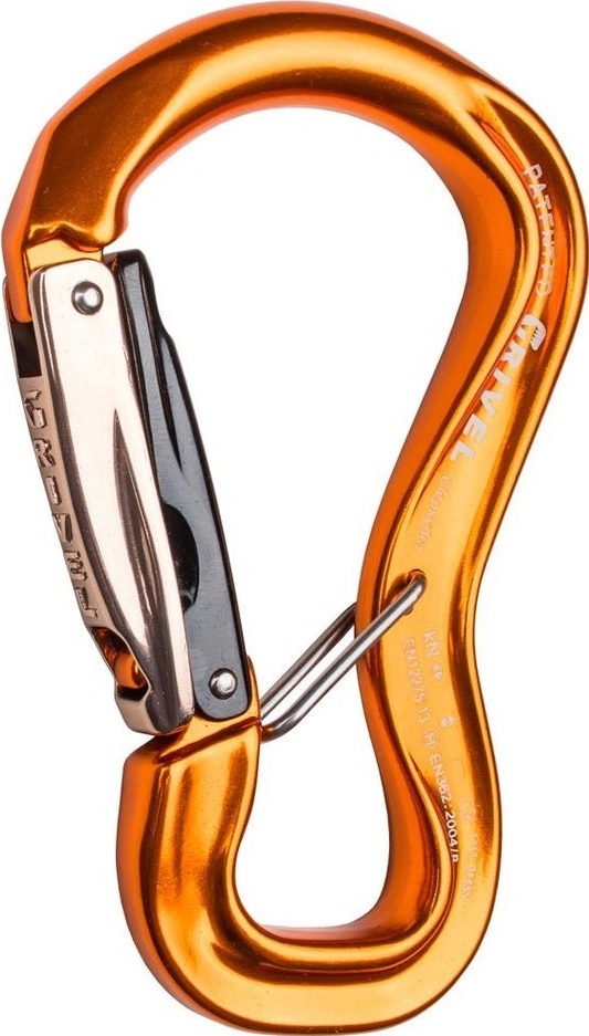 Grivel Clepsydra