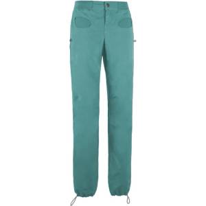 E9 Дамски панталон за катерене E9 Women's Onda Pop Climbing trousers - Thymus - размер XXS (109-1542-0311)