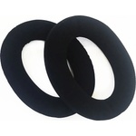Sennheiser Наушници Sennheiser - HD 569, черни (572280)