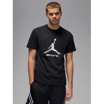 JORDAN Тениска m j sprt df gfx ss crew