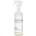 OLAPLEX Подготвяща терапия за възстановяване на косата No. 0, 155 ml