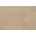 BOLIA Изтривалка Natura 60 x 90 см бежова (22-147-08_00001)