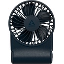 ARCTIC Summair 2Go ARCTIC-FAN-AEBRZ00028A