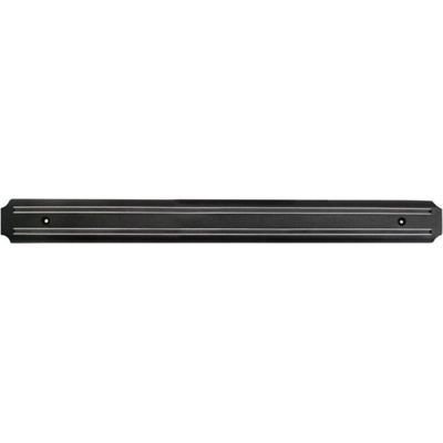 Magnetická lišta na nože 56 cm