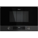Teka NEO MS 6220 BIS L FBK (112040011)