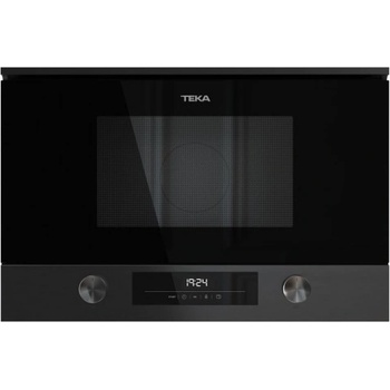 Teka NEO MS 6220 BIS L FBK (112040011)