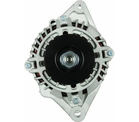 Alternátor AS-PL A5025